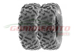 COP. 20/10 -8 35F A-051
